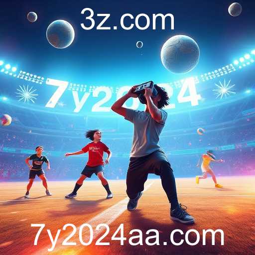 Tendências Emergentes no Mundo dos Jogos em 2026