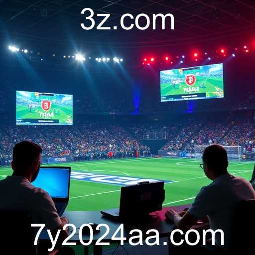 A Evolução dos Jogos de Aposta Online em 2026