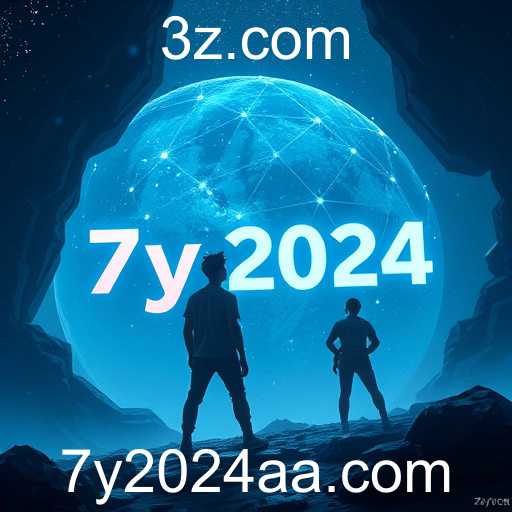 Inovações e Desafios no Mundo dos Jogos em 2026