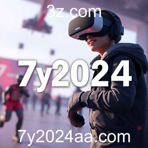 Tendências para o Mercado de Jogos em Português