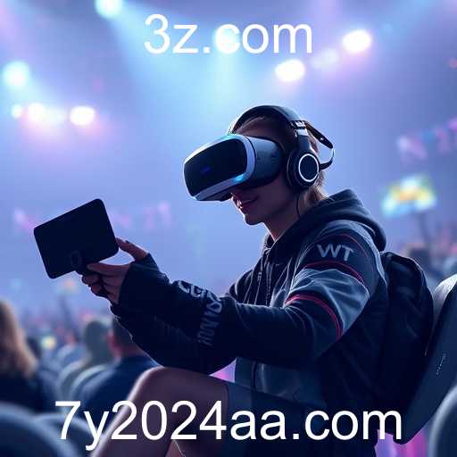 Exploração dos Jogos no Início de 2026