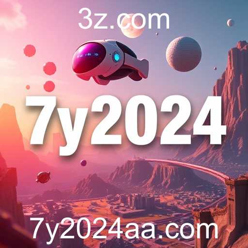 A Evolução dos Jogos Online: O Ano de 2026 em Destaque