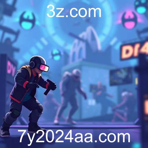 Expansão do Mercado de Jogos em 2026: Tendências e Novidades