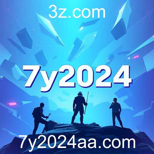 Revolução dos Jogos Online Continua em 2026