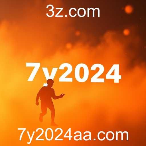 A Evolução dos Jogos e o Futuro Promissor