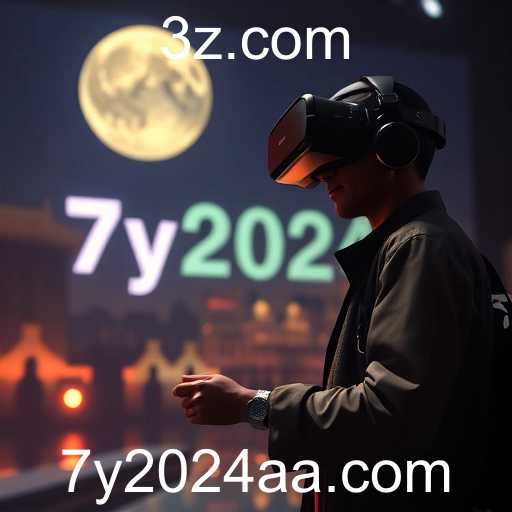 A Ascensão dos Jogos em 2024 e seu Impacto Atual