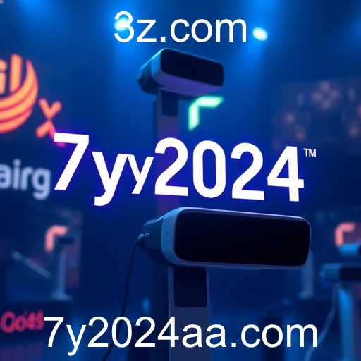 Revolução no Universo dos Jogos: A Evolução das Tendências de 2024 a 2026