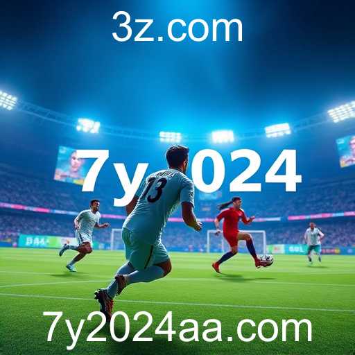 Inovações no Cenário dos Jogos Online