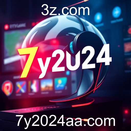 Os Desdobramentos do Setor de Jogos em 2026