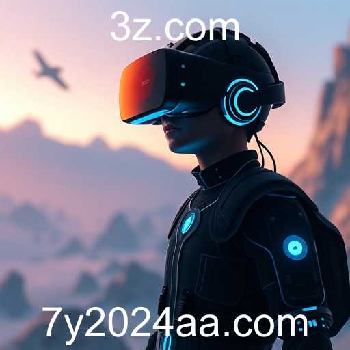 A Evolução do Mercado de Jogos em 2026