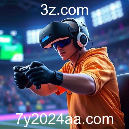 A Ascensão das Plataformas de Jogos em 2026