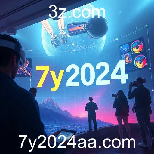 Inovações e Tendências: A Revolução dos Jogos em 2026