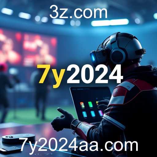 A Revolução dos Jogos Online em 2026
