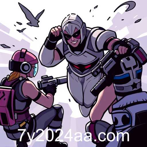 A Evolução do Mundo dos Jogos em 2025