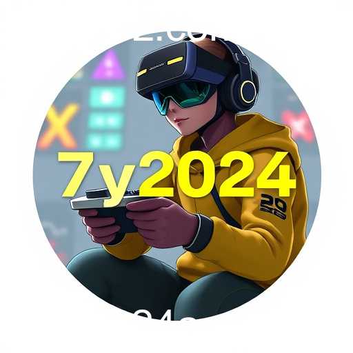 Inovações no Mundo dos Jogos em 2026