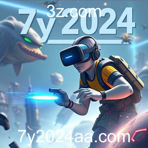 Tendências e Inovações no Mundo dos Jogos em 2026