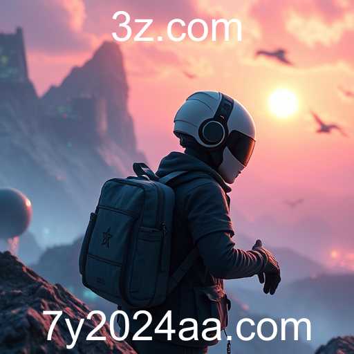 Explorando as Tendências de Jogos em 2026