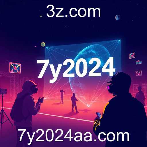 Tendências e Desafios dos Jogos Online