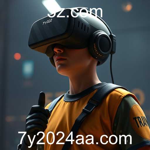 A Ascensão dos Jogos Online: Tendências e Perspectivas