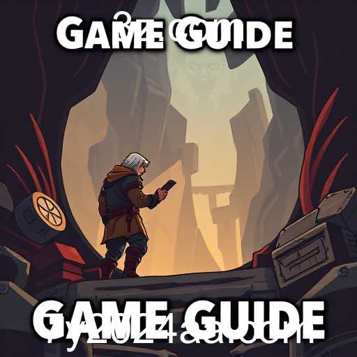 A Importância dos 'Game Guides' no Universo dos Jogos