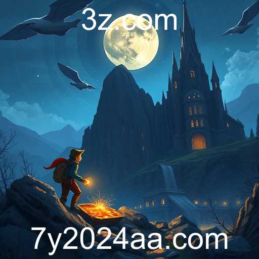 O Impacto do Lançamento do Jogo 7y2024 no Mercado Atual