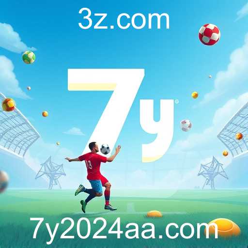 Inovações na Indústria de Jogos e a Influência de 7y2024