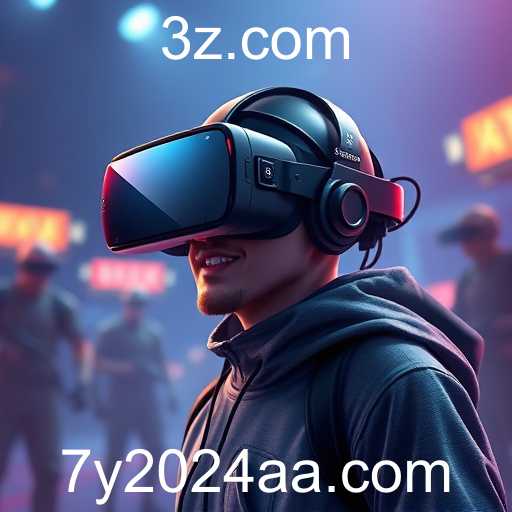 A Ascensão dos Jogos Multiplayer em 2026