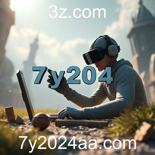 Avanços e Desafios dos Jogos Online