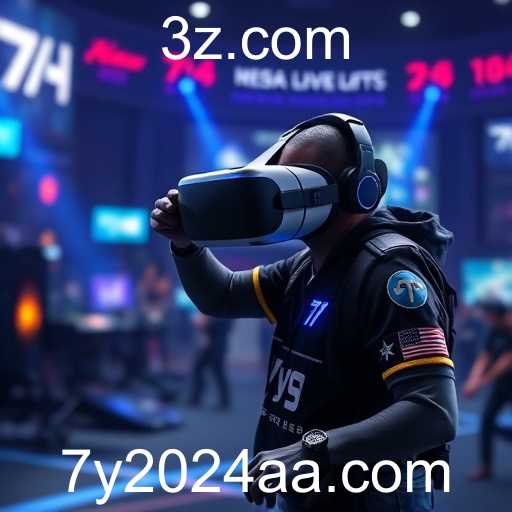 A Revolução dos Jogos Online em 2026
