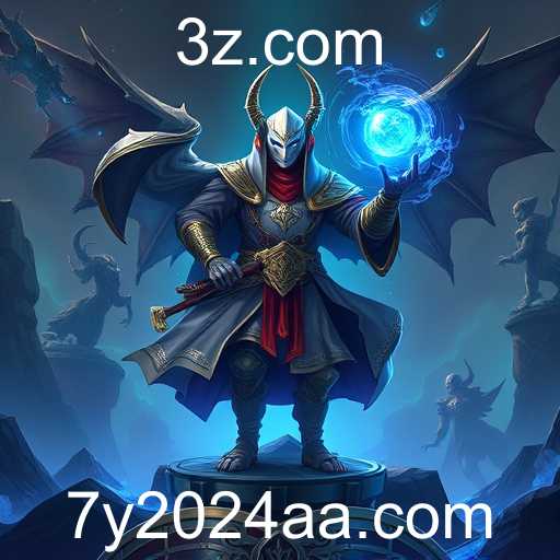 Avaliações de Jogos: Explorando as Garantuas do Entretenimento Digital no 7y2024