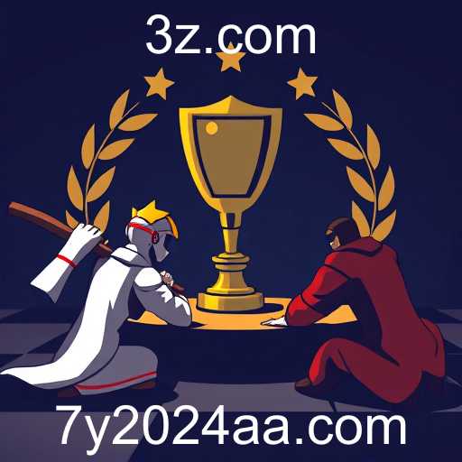 Tecnologia e Tendências nos Jogos de 2026