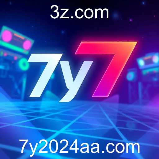 A Revolução dos Jogos em 2026: Como '7y2024' Influenciou o Mercado